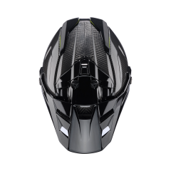 Tanami Carbon