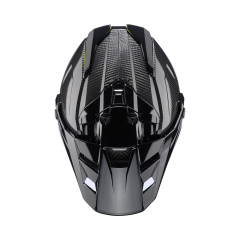 Caberg Tanami Karbon