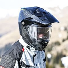 Caberg Tanami Karbon