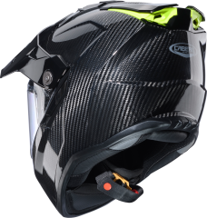 Caberg Tanami Karbon