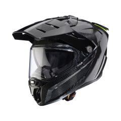 Caberg Tanami Karbon