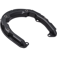 Pro Depo Halkası - Kawasaki Z 400 - TRT.00.787.32100/B