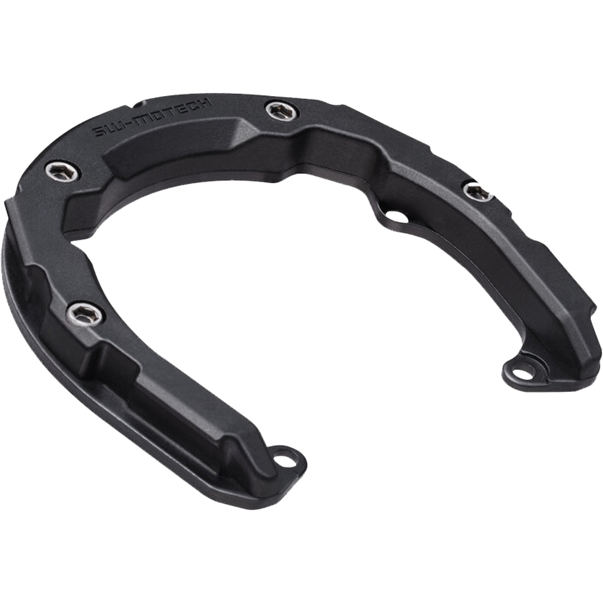 Pro Depo Halkası - Kawasaki Ninja 400 - TRT.00.787.32100/B