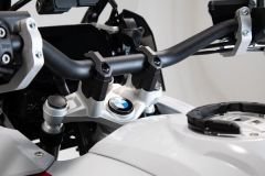 GİDON YÜKSELTME 40mm BMW R 1250 GS Style Rallye (21-23) LEH.07.039.12401/B