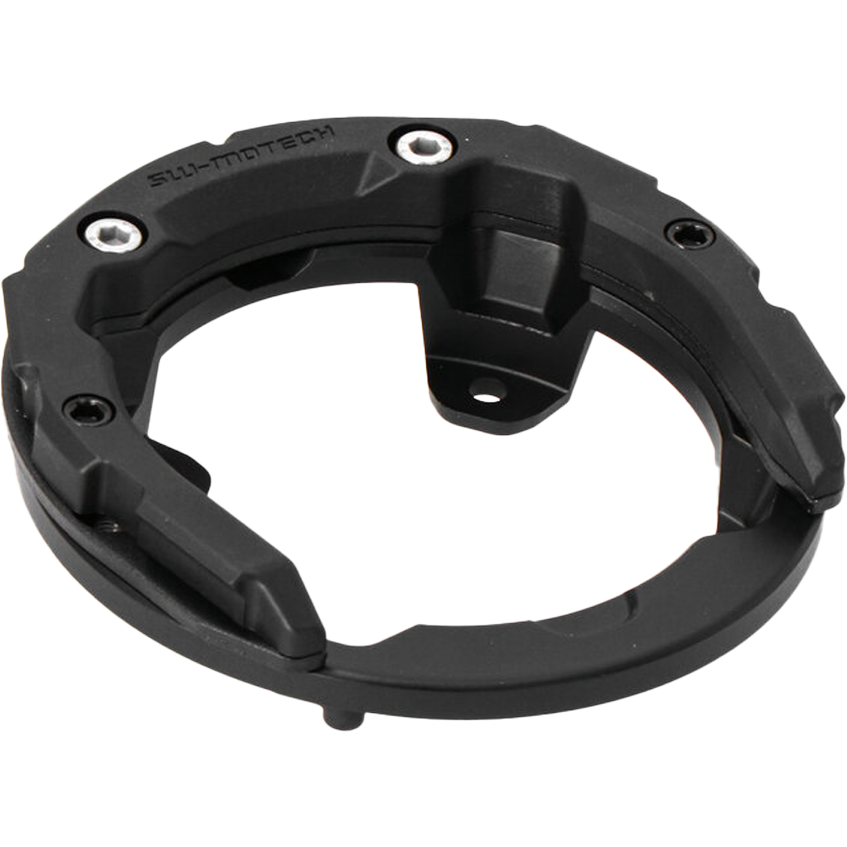 Pro Depo Halkası - Kawasaki Z 125  - TRT.00.787.31100/B