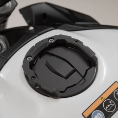 Pro Depo Halkası - Kawasaki Z 125  - TRT.00.787.31100/B