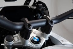 GİDON YÜKSELTME 40mm BMW R 1250 GS Adventure (18-23) LEH.07.039.12401/B