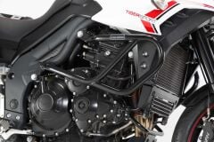 SW-MOTECH Koruma Demiri Triumph Tiger 1050 Sport (13-) - SBL.11.419.10000/B