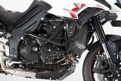 SW-MOTECH Koruma Demiri Triumph Tiger 1050 Sport (13-) - SBL.11.419.10000/B