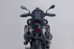 SW-MOTECH Yan Çanta Demi̇ri̇ Bmw R1300gs (2024-) - KFT.07.975.30001/B