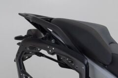 SW-MOTECH Yan Çanta Demi̇ri̇ Bmw R1300gs (2024-) - KFT.07.975.30001/B