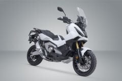 SW-Motech X-ADV Dusc Yan Çanta Sistemi