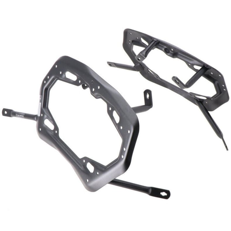 SW-MOTECH Yan Çanta Demi̇ri̇ Bmw R1300gs (2024-) - KFT.07.975.30001/B