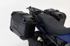 SW-Motech X-ADV Dusc Yan Çanta Sistemi