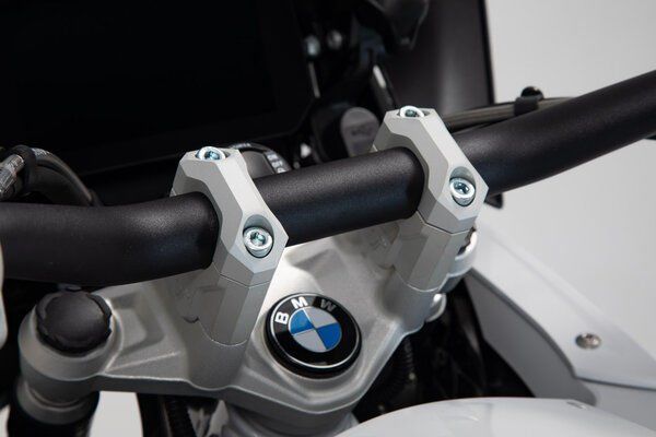 GİDON YÜKSELTME 40mm BMW 1200 GS LC Adventure (13-18) LEH.07.039.12401/S