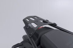 SW-Motech X-ADV Dusc Top Case Sistemi