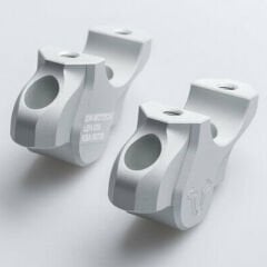 GİDON YÜKSELTME 32mm Geri Çekme 20mm BMW 1200 GS LC Adventure (13-18) LEH.07.039.12601/S