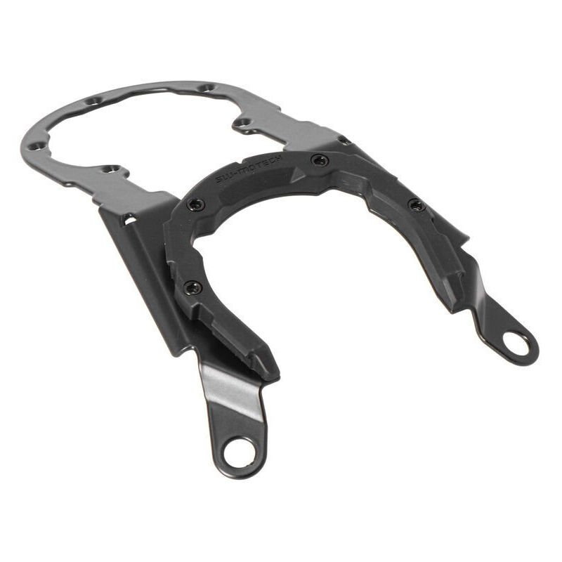 PRO Tank Ring – Honda VFR800X Crossrunner - TRT.00.787.30700/B