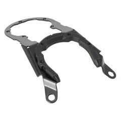 PRO Tank Ring – Honda VFR800X Crossrunner - TRT.00.787.30700/B