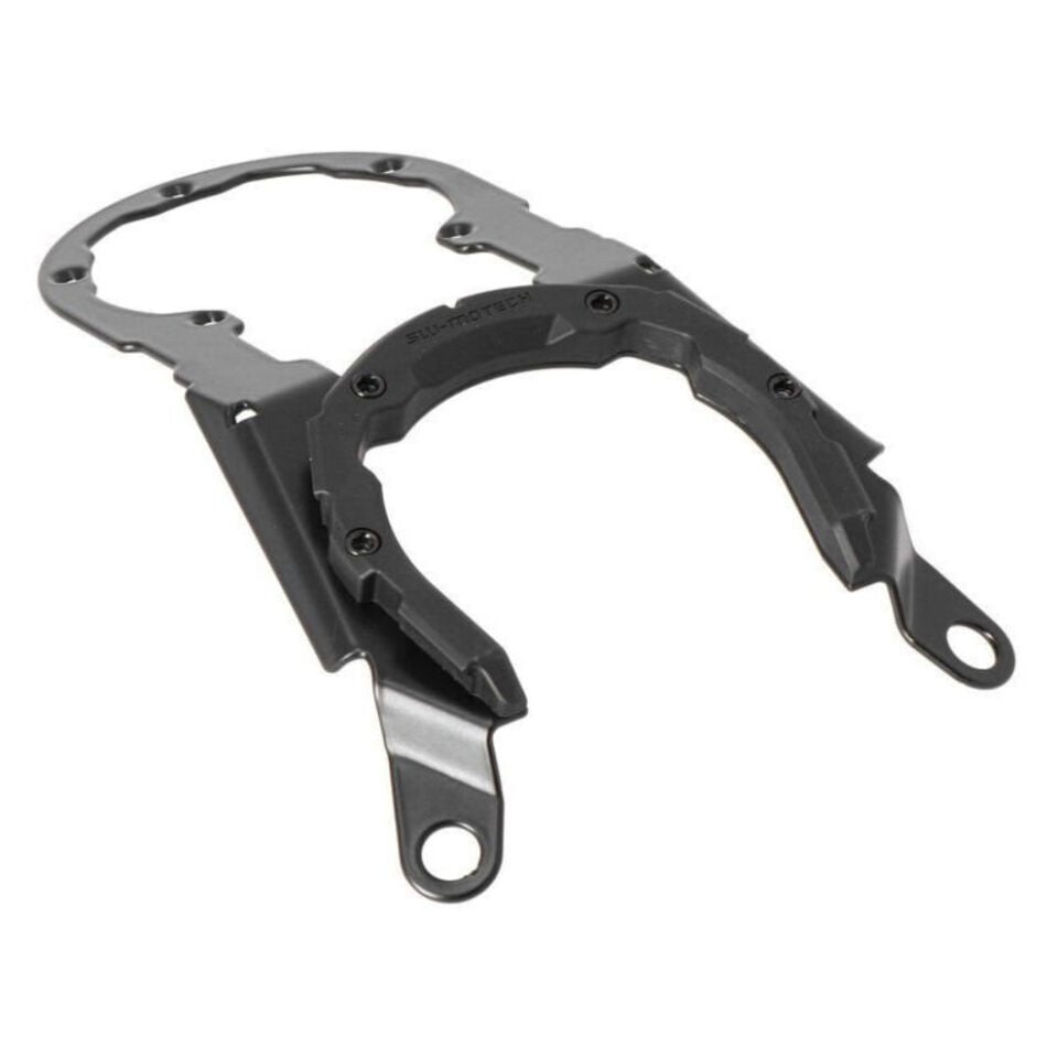 PRO Tank Ring – Honda VFR800X Crossrunner - TRT.00.787.30700/B