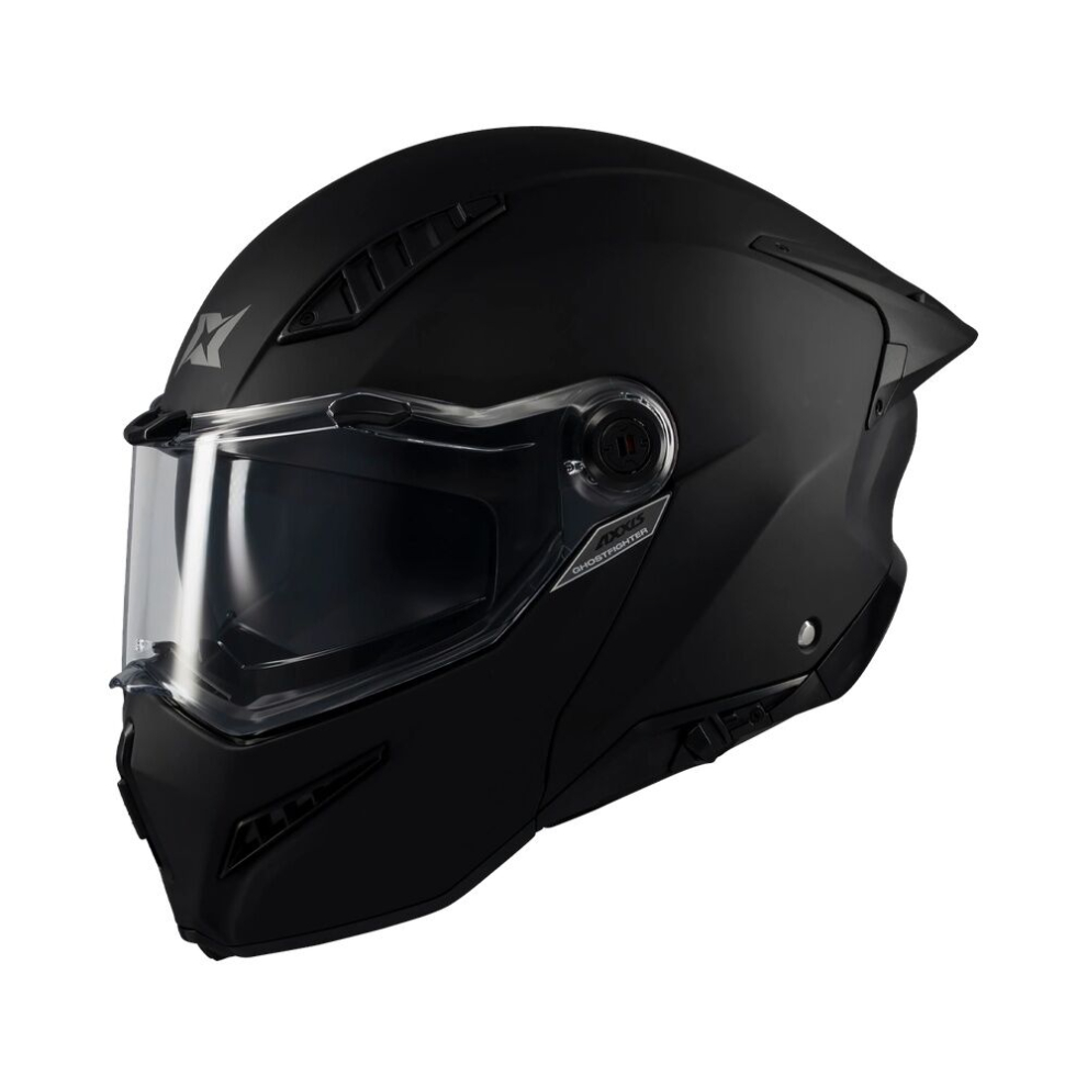 axxis-ghostfighter-sv-mat-