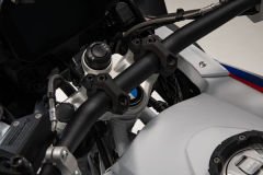 GİDON YÜKSELTME 32mm Geri Çekme 20mm BMW 1200 GS LC Adventure (13-18) LEH.07.039.12601/B