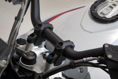 GİDON YÜKSELTME 32mm Geri Çekme 20mm BMW 1250 GS  (18-23) LEH.07.039.12601/B