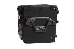 Legend Gear side bag LC2. 13.5 l. For right SLC side carrier