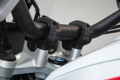 GİDON YÜKSELTME 32mm Geri Çekme 20mm BMW 1250 GS Adventure (18-23) LEH.07.039.12601/B