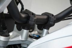GİDON YÜKSELTME 32mm Geri Çekme 20mm BMW 1250 GS/Adventure/Rally (18-23) LEH.07.039.12601/B