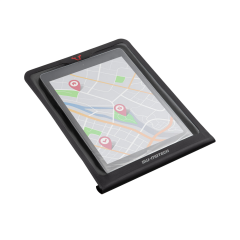 SW-MOTECH Depo Çantası Tablet Tutucu – BC.TRS.00.151.30001