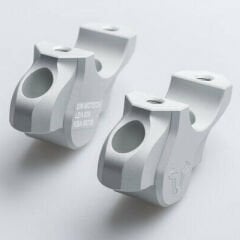GİDON YÜKSELTME 32mm Geri Çekme 20mm BMW 1250 GS Adventure (18-23) LEH.07.039.12601/S