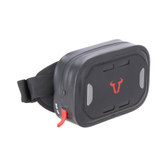 SW-MOTECH Belt WP Bel Çantası Su Geçirmez - BC.WPB.00.005.20000