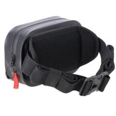 SW-MOTECH Belt WP Bel Çantası Su Geçirmez - BC.WPB.00.005.20000