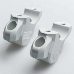 GİDON YÜKSELTME 32mm Geri Çekme 20mm BMW 1250 GS (18-23) LEH.07.039.12601/S
