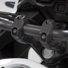 GİDON YÜKSELTME 20mm Honda CRF1100L Africa Twin (19-23) LEH.00.039.24100.20/B
