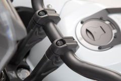 GİDON YÜKSELTME 20mm Honda CRF1100L Africa Twin (19-23) LEH.00.039.24100.20/B