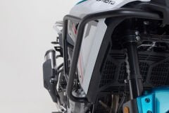 SW-MOTECH CFMoto 450MT Koruma Demiri Siyah - SBL.10.625.10000/B