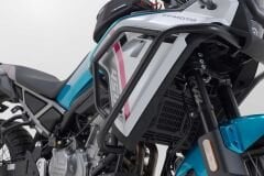 SW-MOTECH CFMoto 450MT Koruma Demiri Siyah - SBL.10.625.10000/B