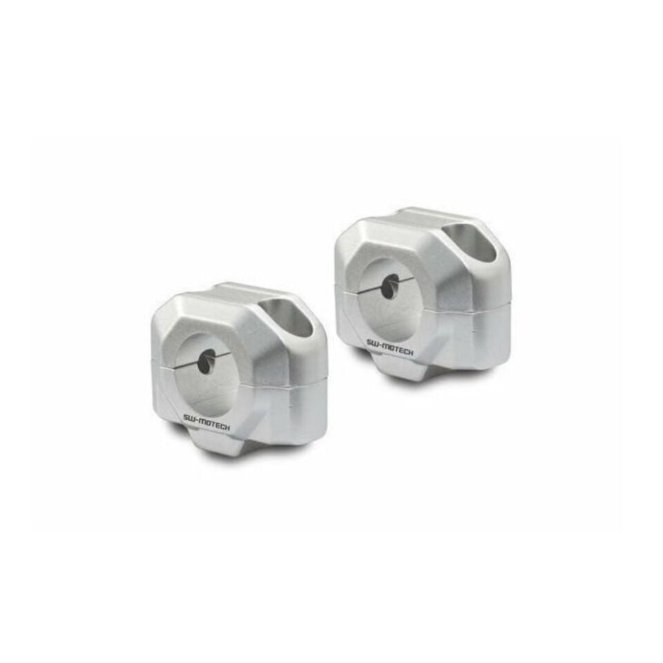 GİDON YÜKSELTME 20mm  LEH.00.039.24100.20/S