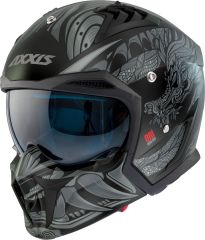 axxis-hunter-sv-oni-b2-gray-