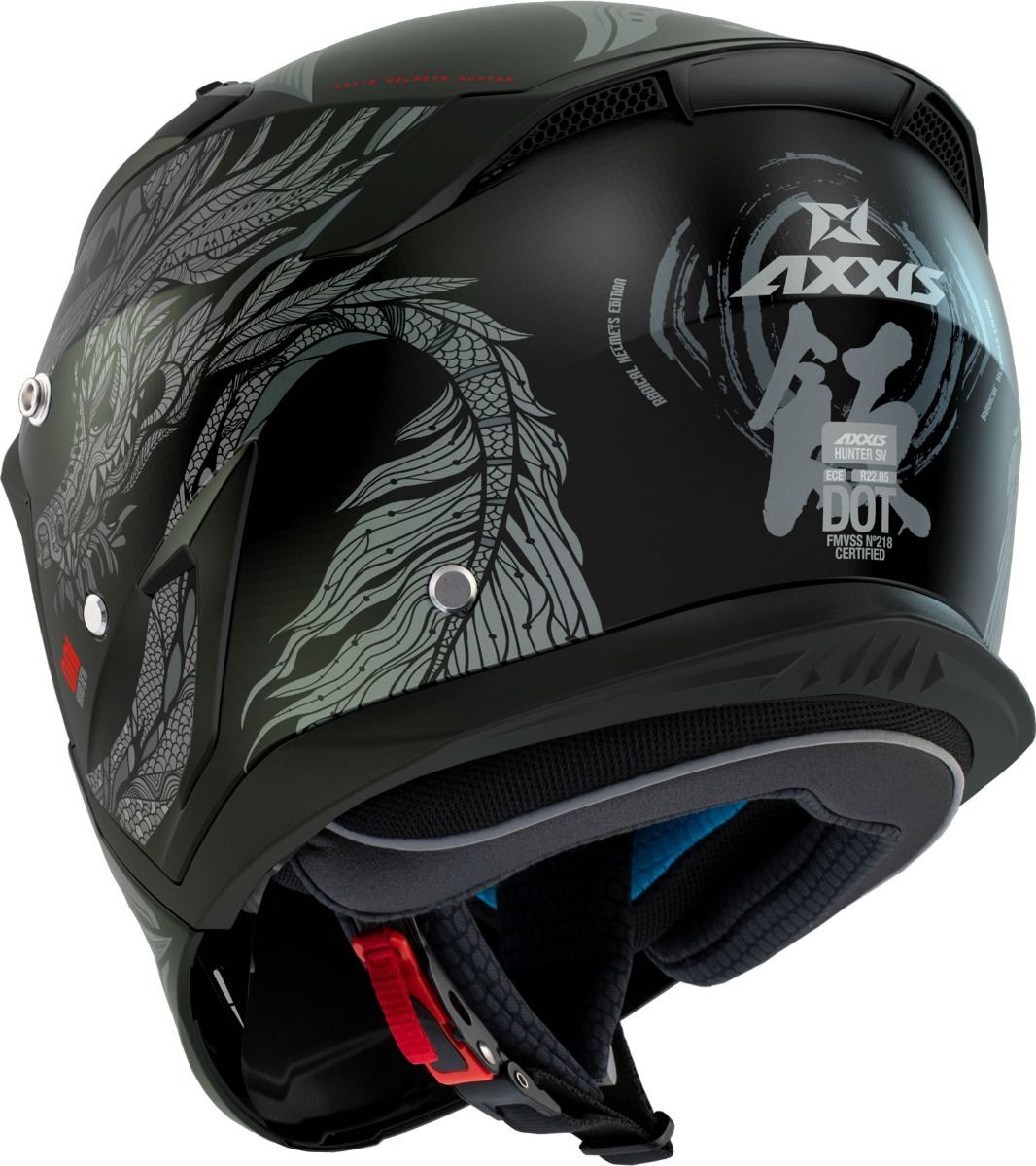 axxis-hunter-sv-oni-b2-gray-03