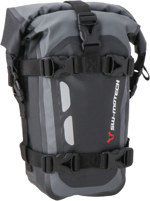SW-MOTECH Drybag 80 Koruma Demiri/Depo/Kuyruk Çantası - BC.WPB.00.010.20000