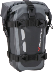 SW-MOTECH Drybag 80 Koruma Demiri/Depo/Kuyruk Çantası - BC.WPB.00.010.20000