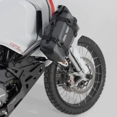 SW-MOTECH Drybag 80 Koruma Demiri/Depo/Kuyruk Çantası - BC.WPB.00.010.20000