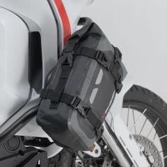 SW-MOTECH Drybag 80 Koruma Demiri/Depo/Kuyruk Çantası - 8LT - BC.WPB.00.010.20000