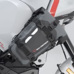 SW-MOTECH Drybag 80 Koruma Demiri/Depo/Kuyruk Çantası - BC.WPB.00.010.20000