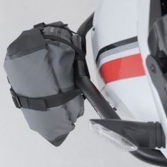 SW-MOTECH Drybag 80 Koruma Demiri/Depo/Kuyruk Çantası - 8LT - BC.WPB.00.010.20000