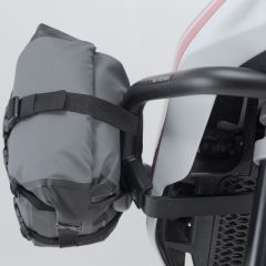 SW-MOTECH Drybag 80 Koruma Demiri/Depo/Kuyruk Çantası - 8LT - BC.WPB.00.010.20000