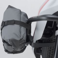 SW-MOTECH Drybag 80 Koruma Demiri/Depo/Kuyruk Çantası - 8LT - BC.WPB.00.010.20000